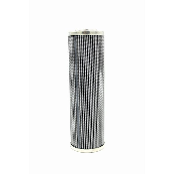 Beta 1 Filters Hydraulic replacement filter for MF0507061 / MAIN FILTER B1HF0125824 - main